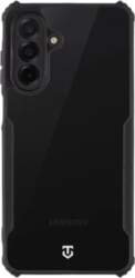 Tactical Quantum Stealth Back Cover for