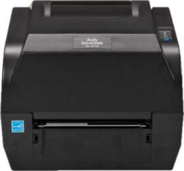 TALLY DASCOM DL-210 Direct Thermal Label