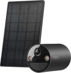 Tapo C411 KIT