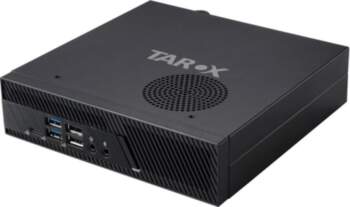 TAROX MINI-PC 540-I - Intel Core