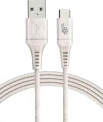 TB Touch Eco Friendly USB A