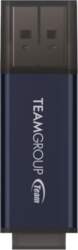 Team Group C211 - 16 GB