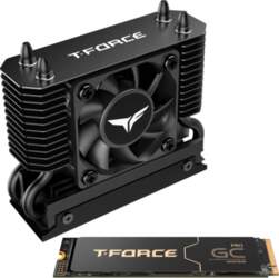 Team Group T-Force GC PRO 2TB