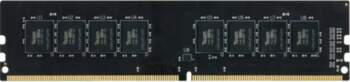Team Group Team Elite - DDR4
