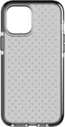 Tech21 Evo Check maciņš Apple iPhone