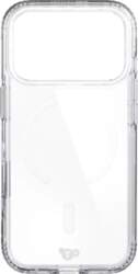 Tech21 EvoClear MagSafe iPhone 18 Pro