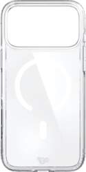 Tech21 EvoClear MagSafe iPhone 18 Pro