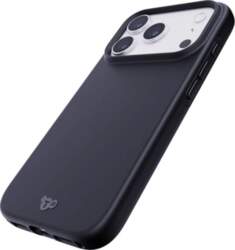 Tech21 EvoLite Case MagSafe iPhone 17