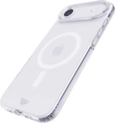 Tech21 EvoLite MagSafe Case for iPhone