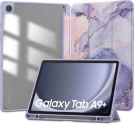 Tech-Protect Galaxy Tab A9 Plus 11
