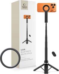 TECH-PROTECT L11S MagSafe Bluetooth Selfie Stick