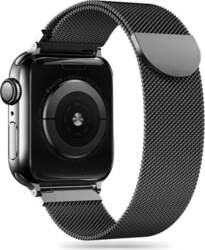 Tech-Protect Milanese Loop Band for Apple