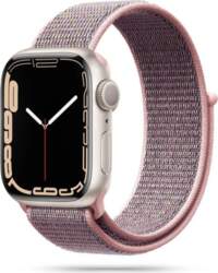 TECH-PROTECT Nylon Apple Watch 4 /