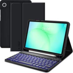Tech-Protect SC PEN + KB Case