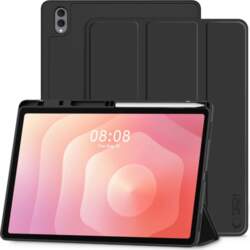 Tech-Protect SC PEN Samsung Galaxy Tab