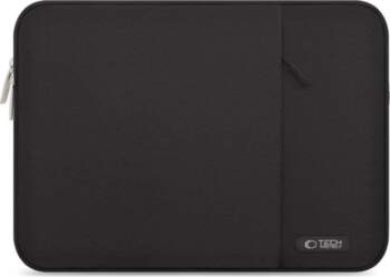 Tech-Protect Sleevy 13-14 Black