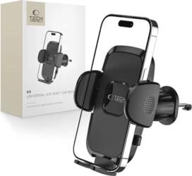 TECH-PROTECT V3 Universal Vent Car Mount