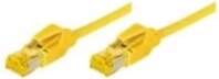 Tecline 722003Y Ethernet Patch Cable