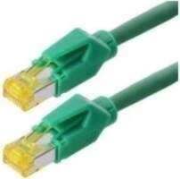 Tecline 78000G Ethernet Patch Cable