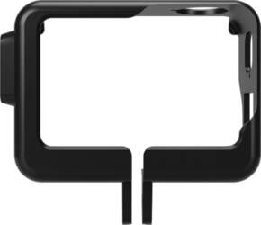 TELESIN Frame Mount Case for Insta360