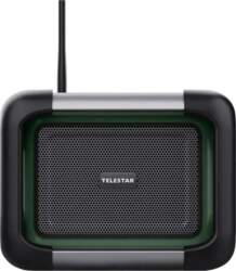 TELESTAR Internet Digital Radio 5700003 DAB+
