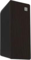 Teltonika Cable Version Front Panel Brown