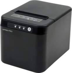 Termo virtuves printeris Olympia KPR 80