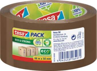 Tesa 58155-00000-00