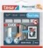 Tesa 77720-00020-00