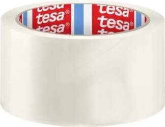 Tesa pack Solid & Strong 58640-00000-00