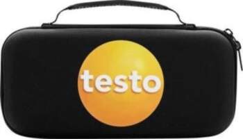 Testo 0590 0017