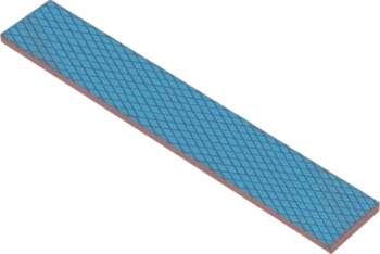 Thermal Grizzly Minus Pad Basic -