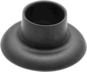 THOMAS Siphon Nozzle 13 mm (Grey)