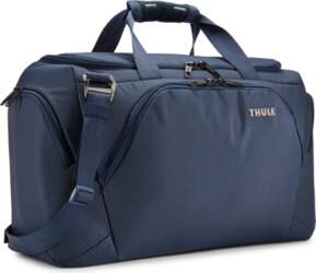 Thule Crossover 2 C2CD-44 Duffle zils