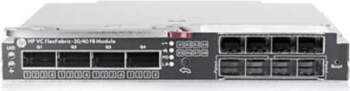 Tīkla adaptera modulis HP Enterprise BLc
