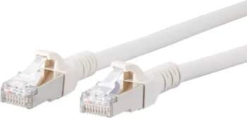 Tīkla kabelis BTR NETCOM Cat6A 7m
