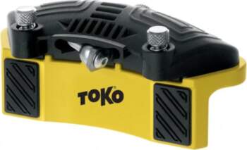 Toko Sidewall Planer Pro
