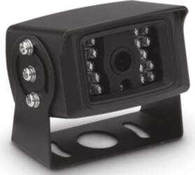 TOMTOM Webfleet AUX Pro Square —