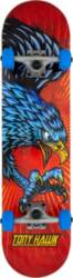 Tony Hawk SS 180 Complete Skateboard