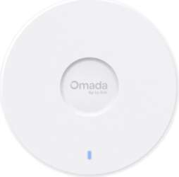 TP-Link EAP727 Omada 7 UR -