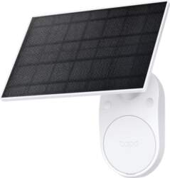 TP-Link Tapo A201 saules baterija, 2