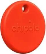 Tracker POP Chipolo Sarkans
