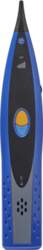 TREND Networks Probe-II Inductive Receiver