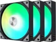 TRYX ROTA SL ARGB Ventilators -