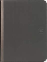Tucano Up Elements Folio Case iPad
