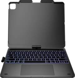 Typecase Flexbook Touch Keyboard Case for
