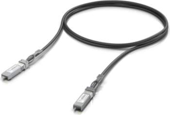 UBIQUITI NETWORKS UniFi Patch Cable Direct