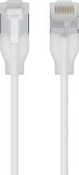 UBIQUITI NETWORKS Unifi Patch Cable Premium