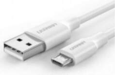 UGREEN USB-A uz Micro-USB Quick Charge