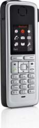 Unify OpenStage M3 Ex Plus Caller